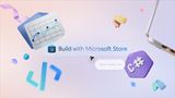 Microsoft sa pokúša rozšíriť a zefektívniť Microsoft Store 